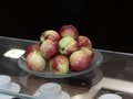 帕萨特 图片