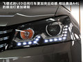 帕萨特 图片