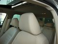 帕萨特 2011款 2.0TSI DSG 至尊版图片