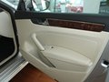 帕萨特 2011款 2.0TSI DSG 至尊版图片