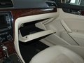 帕萨特 2011款 2.0TSI DSG 至尊版图片