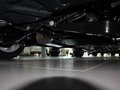 帕萨特 新PASSAT 2.0TSI DSG 至尊版 2011款图片
