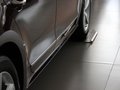帕萨特 新PASSAT 2.0TSI DSG 至尊版 2011款图片