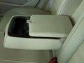 帕萨特 新PASSAT 2.0TSI DSG 至尊版 2011款图片