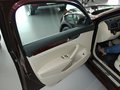 帕萨特 新PASSAT 2.0TSI DSG 至尊版 2011款图片