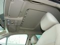 帕萨特 新PASSAT 2.0TSI DSG 至尊版 2011款图片