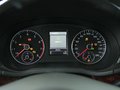 帕萨特 新PASSAT 2.0TSI DSG 至尊版 2011款图片