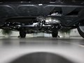 帕萨特 新PASSAT 2.0TSI DSG 至尊版 2011款图片