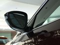 帕萨特 新PASSAT 2.0TSI DSG 至尊版 2011款图片