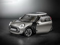 MINI ROCKETMAN 图片