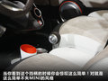 MINI ROCKETMAN 图片