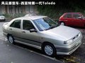 Leon 图片
