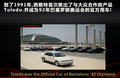 Leon 图片