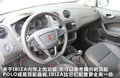 Leon 图片