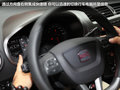 Leon 图片