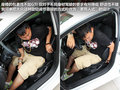 Leon 圖片