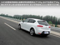 Leon 图片