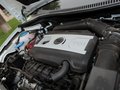 Leon 2012款 1.8TSI DSG FR+圖片