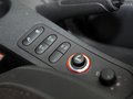 Leon 2012款 1.8TSI DSG FR+图片