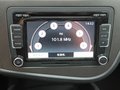 Leon 2012款 1.8TSI DSG FR+图片
