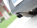 Leon 2012款 1.8TSI DSG FR+图片