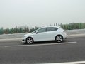 Leon 2012款 1.8TSI DSG FR+图片