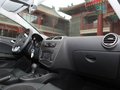 Leon 2012款 1.8TSI DSG FR+图片
