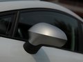 Leon 2012款 1.8TSI DSG FR+图片