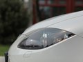 Leon 2012款 1.8TSI DSG FR+圖片