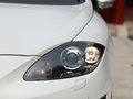Leon 2012款 1.8TSI DSG FR+圖片