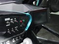 雪鐵龍Survolt概念車 2012款 雪鐵龍Survolt圖片