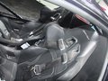 雪鐵龍Survolt概念車 2012款 雪鐵龍Survolt圖片