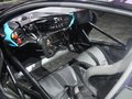 雪鐵龍Survolt概念車 2012款 雪鐵龍Survolt圖片