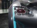 雪鐵龍Survolt概念車 2012款 雪鐵龍Survolt圖片