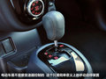 雪鐵龍Survolt概念車 圖片