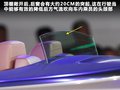 宝马6系 图片