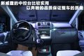唯雅诺 图片