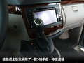 唯雅诺 图片