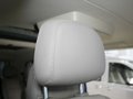 唯雅诺 2011款 2.5L AT 领航型图片