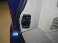 唯雅諾 2011款 2.5L AT 領(lǐng)航型圖片