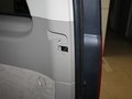 唯雅諾 2011款 2.5L AT 領(lǐng)航型圖片