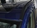 唯雅諾 2011款 2.5L AT 領航型圖片