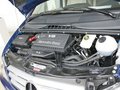 唯雅诺 2011款 2.5L AT 领航型图片