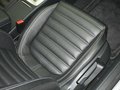 大众CC 2011款 1.8T DSG 尊贵型图片