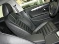 大众CC 2011款 1.8T DSG 尊贵型图片