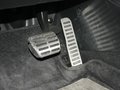大众CC 2011款 1.8T DSG 尊贵型图片