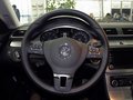 大众CC 2011款 1.8T DSG 尊贵型图片