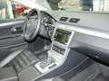 大众CC 2011款 1.8T DSG 尊贵型图片