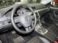 大众CC 2011款 1.8T DSG 尊贵型图片