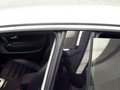 大众CC 2011款 1.8T DSG 尊贵型图片